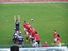 thumb_100_1207.jpg